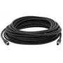 Webfleet CAM Pro Καλώδιο επέκτασης 10M CAMPro (M2F)