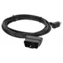 Webfleet CAM Pro Τροφοδοτικό OBD