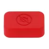 Webfleet CAM Pro Κάλυμμα φακού Driver