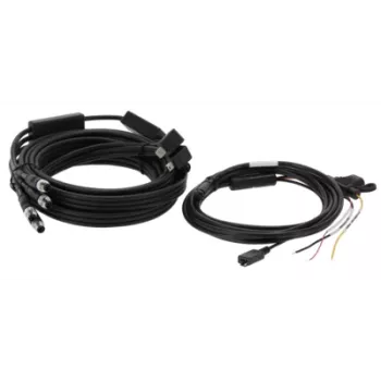 Webfleet CAM Pro Καλώδιο 1to4 - Καλώδιο διαχωρισμού κάμερας για Webfleet CAM Pro 50/500