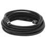 Webfleet CAM Pro Καλώδιο επέκτασης 5M (F2F)