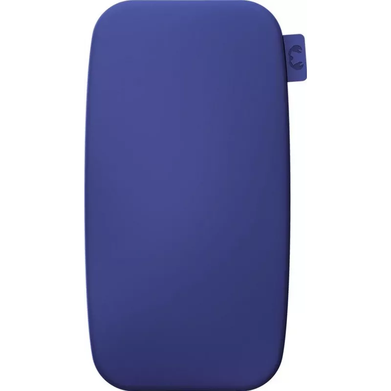 FRESH'N'REBEL Powerbank 18000 mAh USB-C PD 20W True Blue