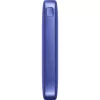 FRESH'N'REBEL Powerbank 18000 mAh USB-C PD 20W True Blue