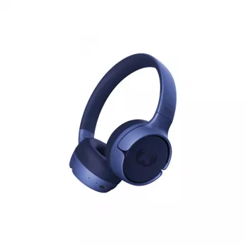 HAMA FRESH 'N REBEL CODE FUSE True Blue Ασύρματα On-Ear Ακουστικά