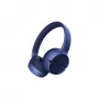 HAMA FRESH 'N REBEL CODE FUSE True Blue Ασύρματα On-Ear Ακουστικά