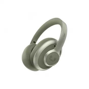 HAMA FRESH 'N REBEL CLAM BLAZE 2 Ασύρματα Over-Ear Ακουστικά, Dried Green