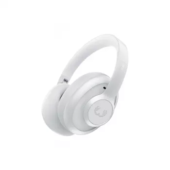 HAMA FRESH 'N REBEL Clam Blaze 2 Ασύρματα Over-Ear Ακουστικά με ANC, Eisgrau