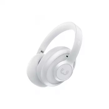 HAMA FRESH 'N REBEL CLAM ACE 2 Ασύρματα Over-Ear Ακουστικά με ANC, Ice Grey