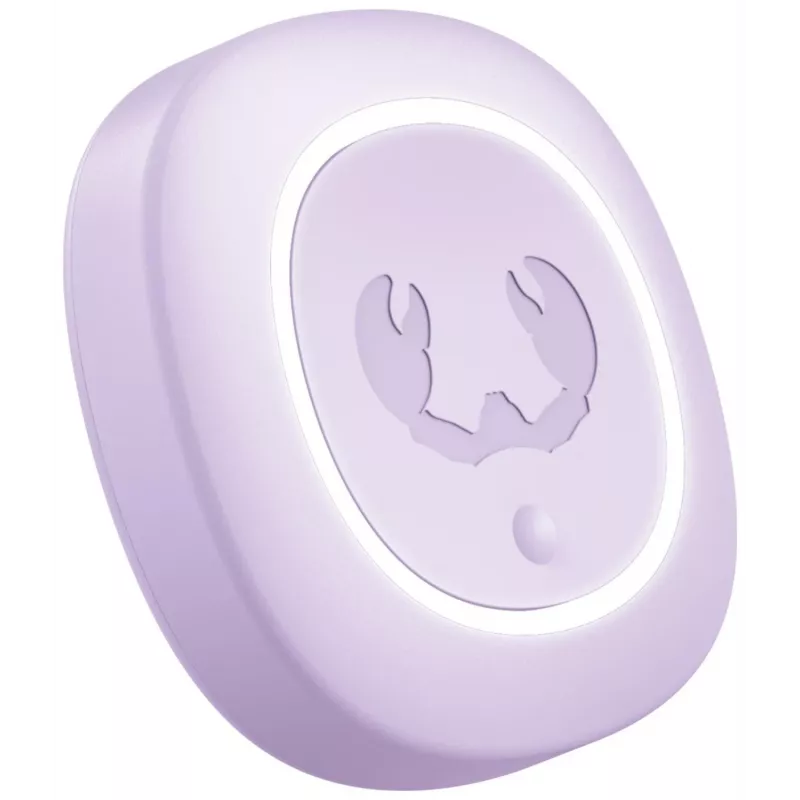 Fresh 'n Rebel Smart Finder Tag 2 Dreamy Lilac
