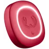 Fresh 'n Rebel Smart Finder Tag 2 Berry Red