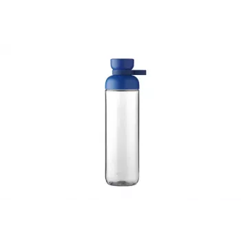 Mepal Vita παγούρι 900 ml Vivid Blue (107733010100)