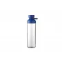 Mepal Vita παγούρι 900 ml Vivid Blue (107733010100)