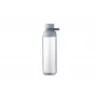 Mepal Vita παγούρι 900 ml Nordic Blue