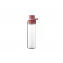 Mepal Vita παγούρι 900 ml Vivid Mauve