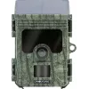 WILDCAMERAXL Camouflage EZ-Solar κάμερα παρακολούθησης