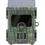 WILDCAMERAXL Camouflage EZ-Solar κάμερα παρακολούθησης