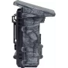 WILDCAMERAXL Camouflage EZ-Solar κάμερα παρακολούθησης