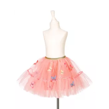 Souza! Butterfly Tutu Φούστα Lilyanne 3-4 ετών