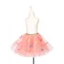 Souza! Butterfly Tutu Φούστα Lilyanne 3-4 ετών