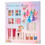 Souza! Beauty Luxe Παιδικό σετ καλλυντικών 13 τεμ.