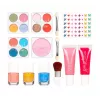 Souza! Beauty Luxe Παιδικό σετ καλλυντικών 13 τεμ.