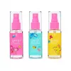 Souza! παιδικό σετ mist μαλλιών και σώματος 3 x 50 ml