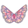 Souza! Butterfly Wings Papillon φτερά στολής για παιδιά