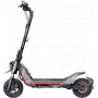 Segway eKickScooter ZT3 Pro D Ηλεκτρικό πατίνι