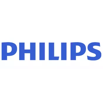 Philips Smart Sync Box 2.0 + LED ταινία για TV 75 ίντσες-85 ίντσες