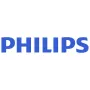 Philips Smart Sync Box 2.0 + LED ταινία για TV 75 ίντσες-85 ίντσες