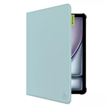 Gecko Covers Θήκη Προστασίας Tablet για iPad Air 11 (2025) Apple-Peel Dawn