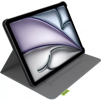 Gecko Covers Θήκη Προστασίας Tablet για iPad Air 11 (2025) Apple-Peel Dawn