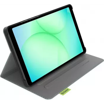 Gecko Covers Apple-Peel Cover Θήκη Tablet για Samsung Galaxy Tab A11 (2025) / A9 (2023) - Dawn