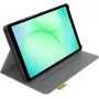 Gecko Covers Apple-Peel Cover Θήκη Tablet για Samsung Galaxy Tab A11 (2025) / A9 (2023) - Dawn