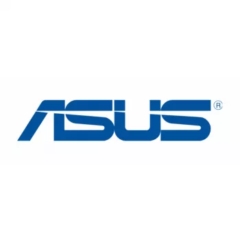ASUS Φορτιστής 5.2V 1.35A 7W - Adapter
