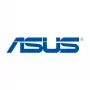 ASUS Φορτιστής 5.2V 1.35A 7W - Adapter