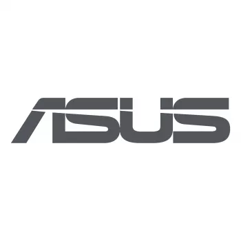 ASUS Compact Plug Τροφοδοτικό 180W 20V 9A 0A001-00266400
