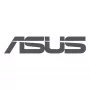 ASUS Compact Plug Τροφοδοτικό 180W 20V 9A 0A001-00266400