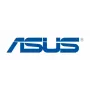 ASUS Τροφοδοτικό AC Μαύρο Σταθερό Βύσμα EU 45W 19V 2.37A