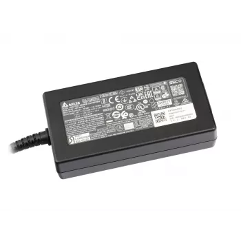 Acer Delta ADP-100XB Τροφοδοτικό USB-C 100W χωρίς Καλώδιο Τροφοδοσίας