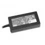 Acer Delta ADP-100XB Τροφοδοτικό USB-C 100W χωρίς Καλώδιο Τροφοδοσίας