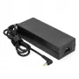 Acer Τροφοδοτικό AC 135W.PA-1131-26A6
