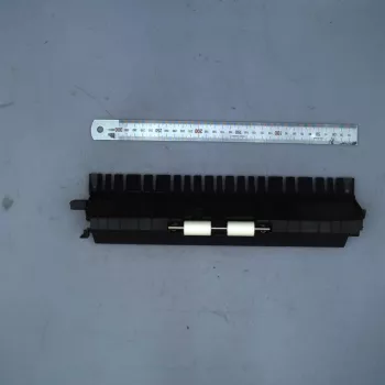 HP Cover - Side Duplex Lower για SCX-8128NA