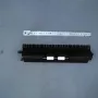 HP Cover - Side Duplex Lower για SCX-8128NA