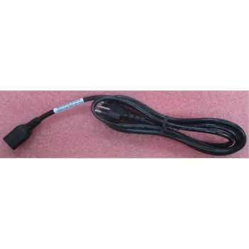 HP Καλώδιο τροφοδοσίας C13 1,83 m STKR CONV Ιταλία (M51842-001)