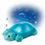 Cloud b Twinkling Twilight Turtle Μπλε