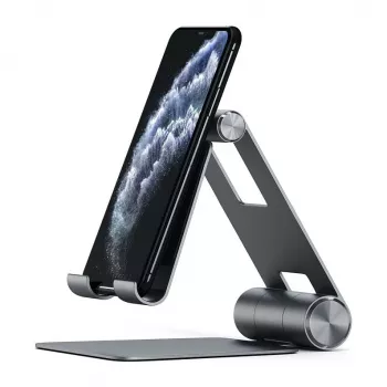 Satechi ST-R1M Stand για Tablet, Γκρι