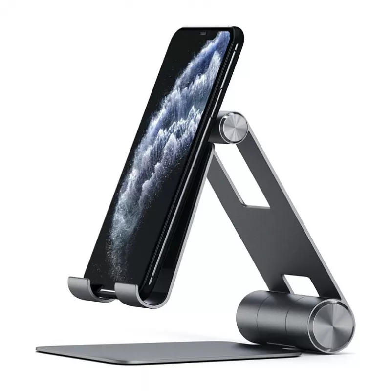 Satechi ST-R1M Stand για Tablet, Γκρι