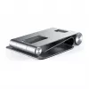 Satechi ST-R1M Stand για Tablet, Γκρι