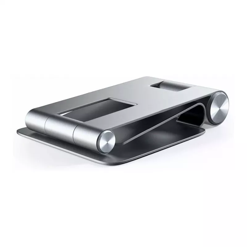 Satechi ST-R1M Stand για Tablet, Γκρι